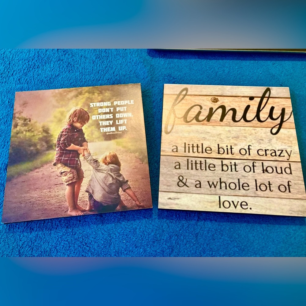 Picture Tiles